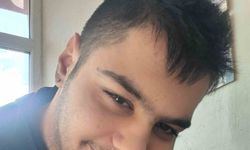 Eskişehir'de otizmli genç kayıplara karıştı