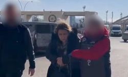 Farklı unvanlarla vatandaşları dolandıran kadın tutuklandı