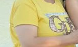 Fatih'te çıkan yangında hayatını kaybeden kadının cenazesi Adli Tıp Kurumuna gönderildi