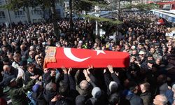 Fatma Nur öğretmenin acılı amcası: 'Fatma Nur okulunda sevilen, iyi bir öğretmendi'