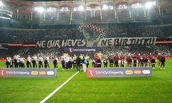 Galatasaray'da 4 değişiklik