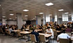 Genç Takım Projesi ödüllü final sınavı tamamlandı