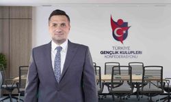 GENÇKONFED'ten Ramazan etkinlikleri eleştirilerine tepki