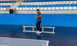 Gençler, Gençlik ve Spor Bakanlığı kurslarından hayata hazırlanıyor