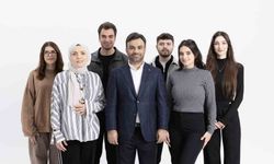 Gençlerin YKS ücretleri bu yıl da Bağcılar Belediyesi'nden