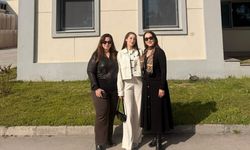 Germencik Belediyesi 25 kişinin istihdamına köprü oldu