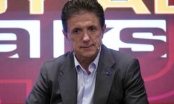 Gheorghe Popescu: 'Türkiye favori ama Romanya'nın kaybedecek bir şeyi yok'