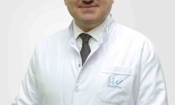 'Glokomda görme kaybı son ana kadar fark edilmeyebilir'