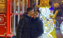 Gölette boğulan 13 yaşındaki Tanju'dan geriye bu videoları kaldı