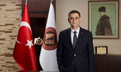GSO Başkanı Adnan Ünverdi şubat ayı ihracat rakamlarını değerlendirdi