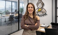 Güvenli limana dijital yol: Altın ve gümüşe online ilgi artıyor