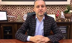 Hastalanmamak için bayram ikramlarına dikkat