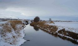 Hava parçalı ve az bulutlu geçecek