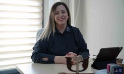 Her üzüntü depresyon değildir