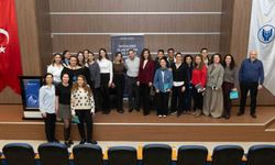 HPV aşısı yılda 250 bin kadını kurtarabilir