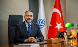 Hz. Muhammed'in doğumunun 1500'üncü yılı anısına anlamlı proje