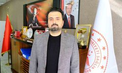 'İdeal Kilonu Öğren Sağlıklı Yaşa' kampanyasında Van öne çıktı