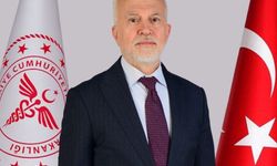 İl Sağlık Müdürü Bildirici'den Yaşlılar Haftası açıklaması