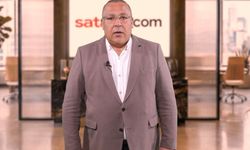 İlan sektöründeki tekelleşmeyi bitirecek alternatif site engelleniyor