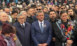 İlber Ortaylı için tören düzenleniyor