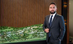 İmarlı arsa fiyatları son iki yılda yüzde 57 arttı