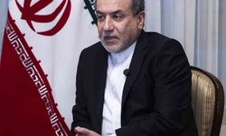 İran Dışişleri Bakanı Arakçi: 'Avrupalı ve ABD'li yetkililer de dahil olmak üzere giderek artan sayıda ses, İran'a karşı savaşın haksız olduğunu haykırıyor'