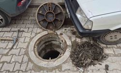 İş başa düşünce başka çare kalmadı