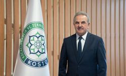 İsmini taşıyan üniversite kampüsünü kira artışı için dava etti