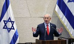 İsrail Meclisi, Filistinliler için idam yasasını onayladı