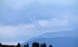 İsrail'in Lübnan'a yönelik son saldırılarında can kaybı 72'ye yükseldi