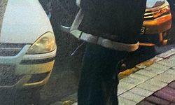 İstabul'da 7 fuhuş operasyonu: 14 kişi hakkında gözaltı kararı