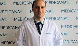 İştahsız çocuklara renkli tabaklar ve doğru alışkanlıklar