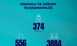 İstanbul İl Sağlık Müdürü Güner: 'İstanbul genelinde toplam 48 bin 816 sağlık personelimiz bayram süresince görev başındadır'
