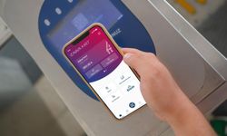 İzmir'de bakiyeniz hiç bitmeyecek