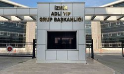 İzmir'de sahilde yeni doğmuş bebek cesedi bulundu