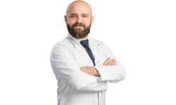 Kanser hastalarının beslenmesine dair önemli uyarılar