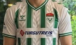 Kars 36 Sporlu futbolcu uğradığı silahlı saldırıda hayatını kaybetti