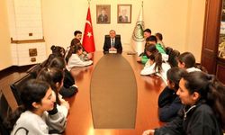 Kars'ı gururlandıran başarı: Şampiyon takım yarı finalde