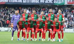 Karşıyaka, play-off maçlarına kadar İzmir'den çıkmayacak