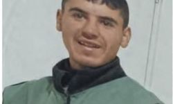 Kars'ta 15 yaşındaki çocuk 2 gündür kayıp: Arama çalışmaları başlatıldı