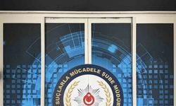 Kars'ta 70 sosyal medya hesabına erişim engeli: Siber suçlara geçit yok