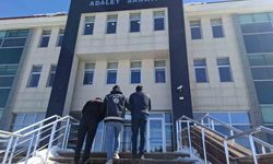 Kars'ta göçmen kaçakçılığı operasyonu: 2 organizatör ve 7 düzensiz göçmen yakalandı