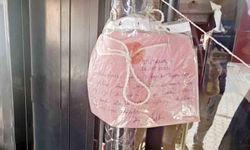 Kastamonu'da 9 öğrenci zehirlendi, işletme mühürlendi