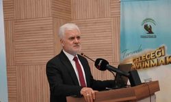 Kastamonu'da defne üretimi 3 bin hektarın üzerine çıktı