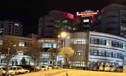 Kastamonu'da dehşet: Baba, oğlunu tüfekle öldürdü