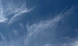 Katar: 'Hava savunma sistemleri füze saldırısını engelledi'