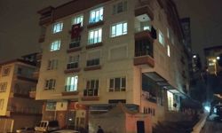 Katar'daki ASELSAN teknisyenlerinin şehadet haberleri ailelerine verildi