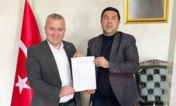 KATSO ile Tam Finans Arasında İş Birliği protokolü imzalandı