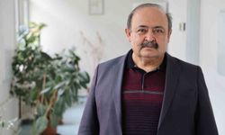 Kene kabusu geri geldi, yağışlardan dolayı bu sene popülasyon daha fazla olabilir