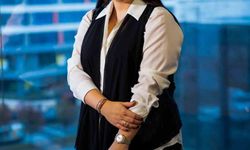 Kiğılı'dan Kastamonu'da yeni mağaza